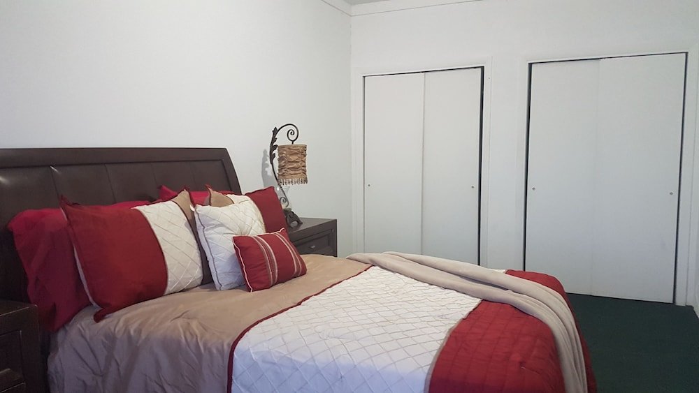 Фото Kozy Bahamas Getaway