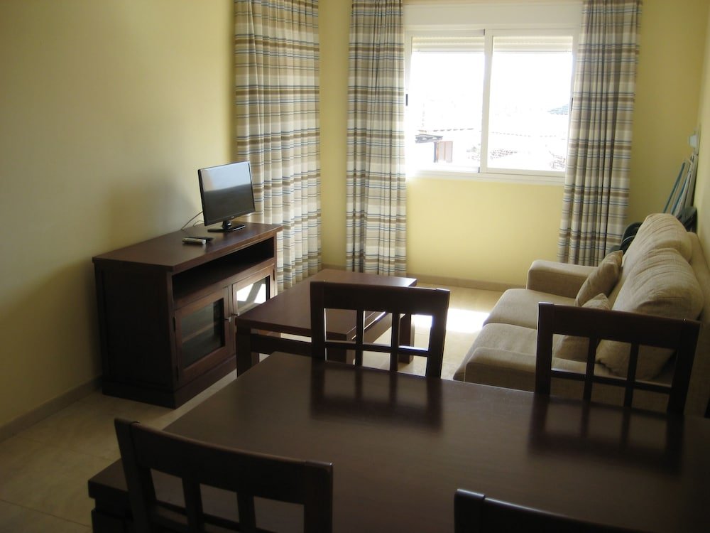 Фото BeFree Thalassa