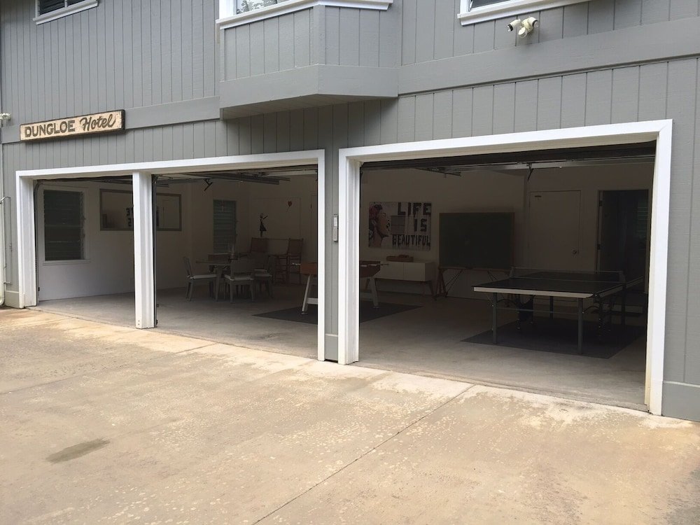 Фото Camp Magic 1 3 Bedroom Home