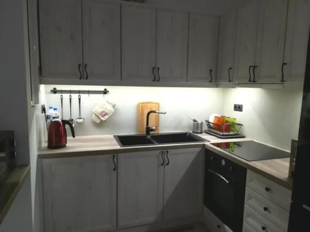 Фото Acropolis View Deluxe Penthouse & Luxury Apartments