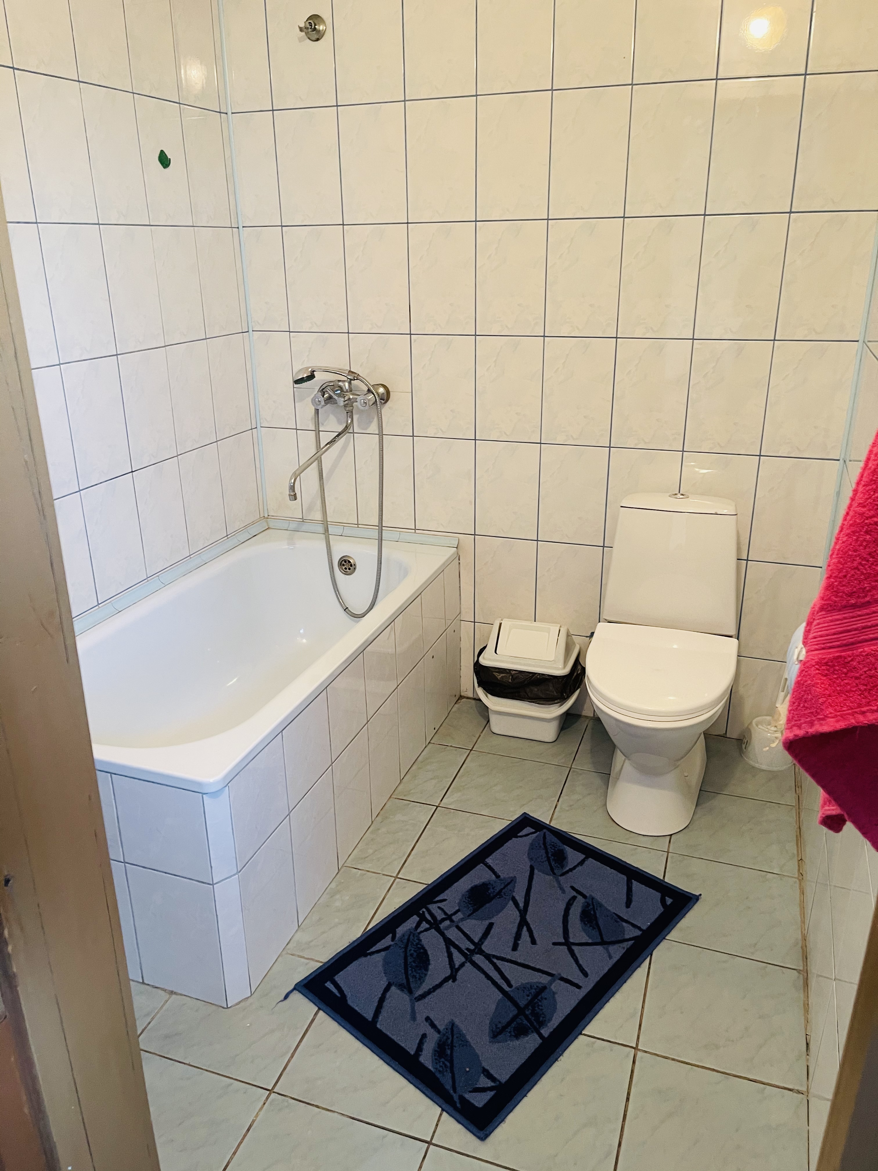 Фото Изоплит