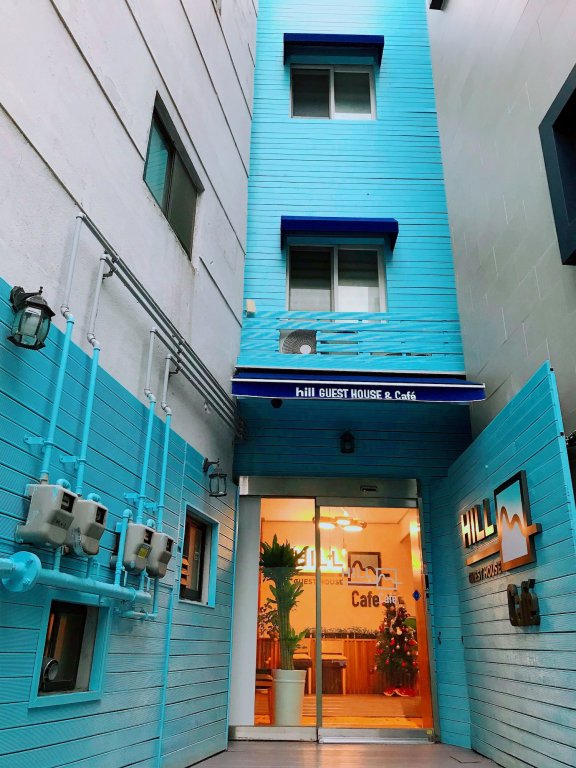 Фото 160365234433