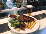 Heathcote Hotel
