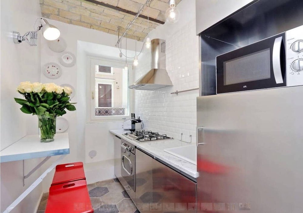 Фото Laterano 250 - Colosseo