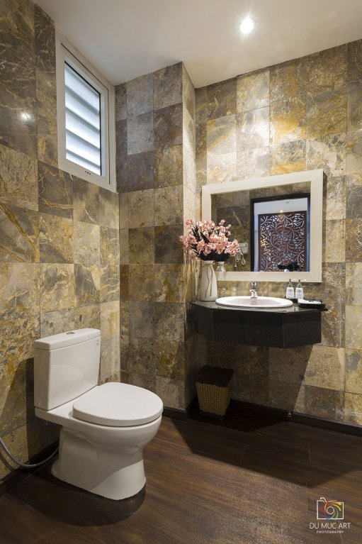 Фото Salem Riverside Hotel