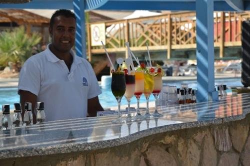 Фото Brayka Bay Resort