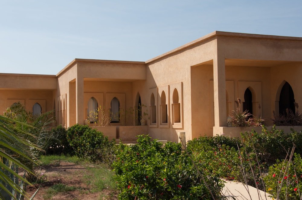 Фото Atlas Widan