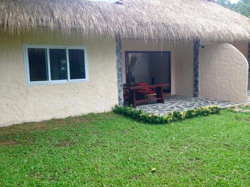 Фото Garden Resort Koh Chang