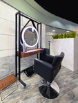 Look Book (Odesskaya Street, 2), beauty salon