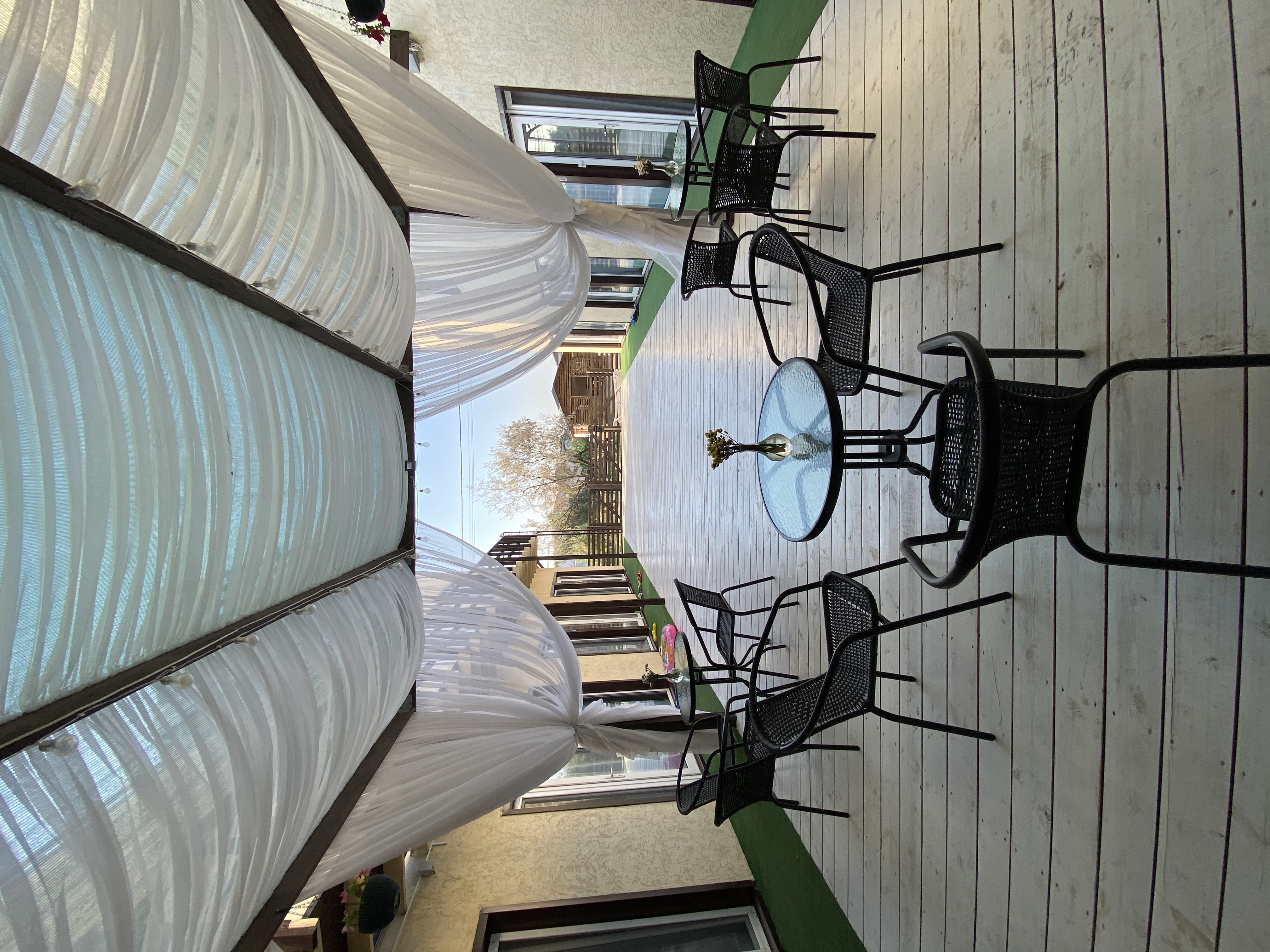 Фото Афина-Вояж