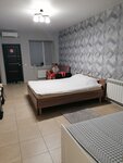 Svetofor (selo Losevo, Zemledelcheskaya ulitsa, 10А), hotel
