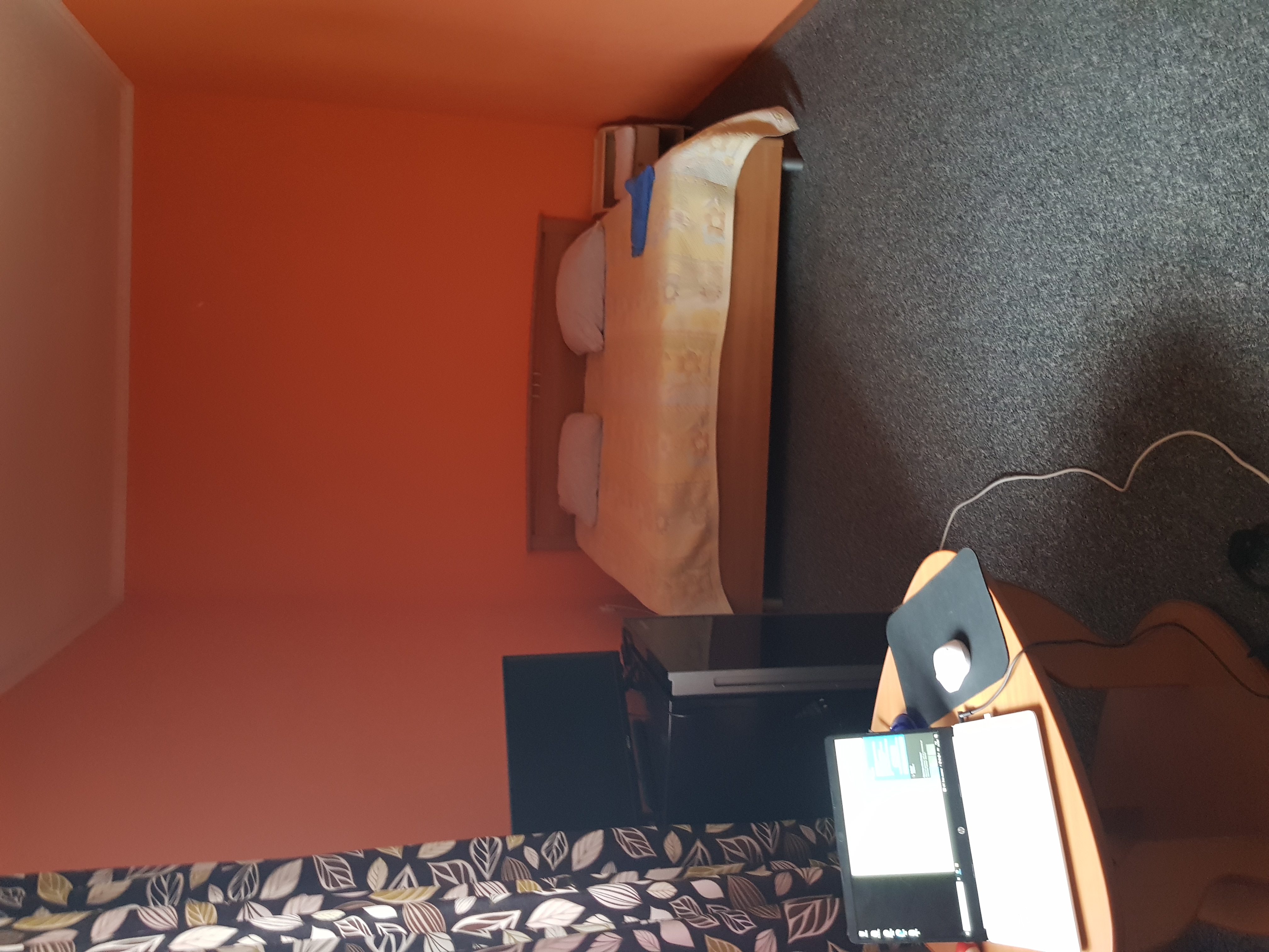 Фото Солнечная