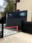Статус Prof (Transportnaya Street, 74/5), automatic doors and gates