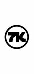 Logotipo