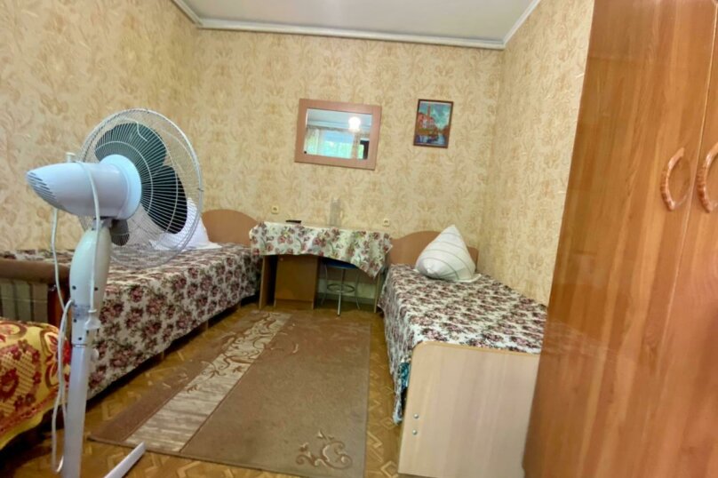 Фото Желанный гость