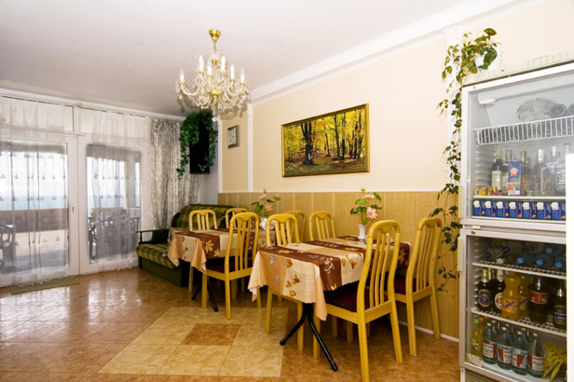 Фото Жемчужина