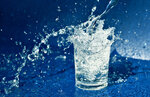Alivewater (Saint Petersburg, Marshala Kazakova Street, 72к1с1), venta de agua