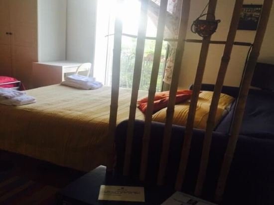 Фото Galileo Galilei