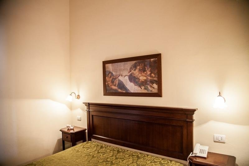 Фото Feudo Bauly