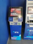 ВТБ, платежный терминал (Sobinova Street, 7Е), payment terminal