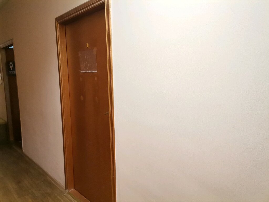 Такси Такси межгород Русь, Севастополь, фото