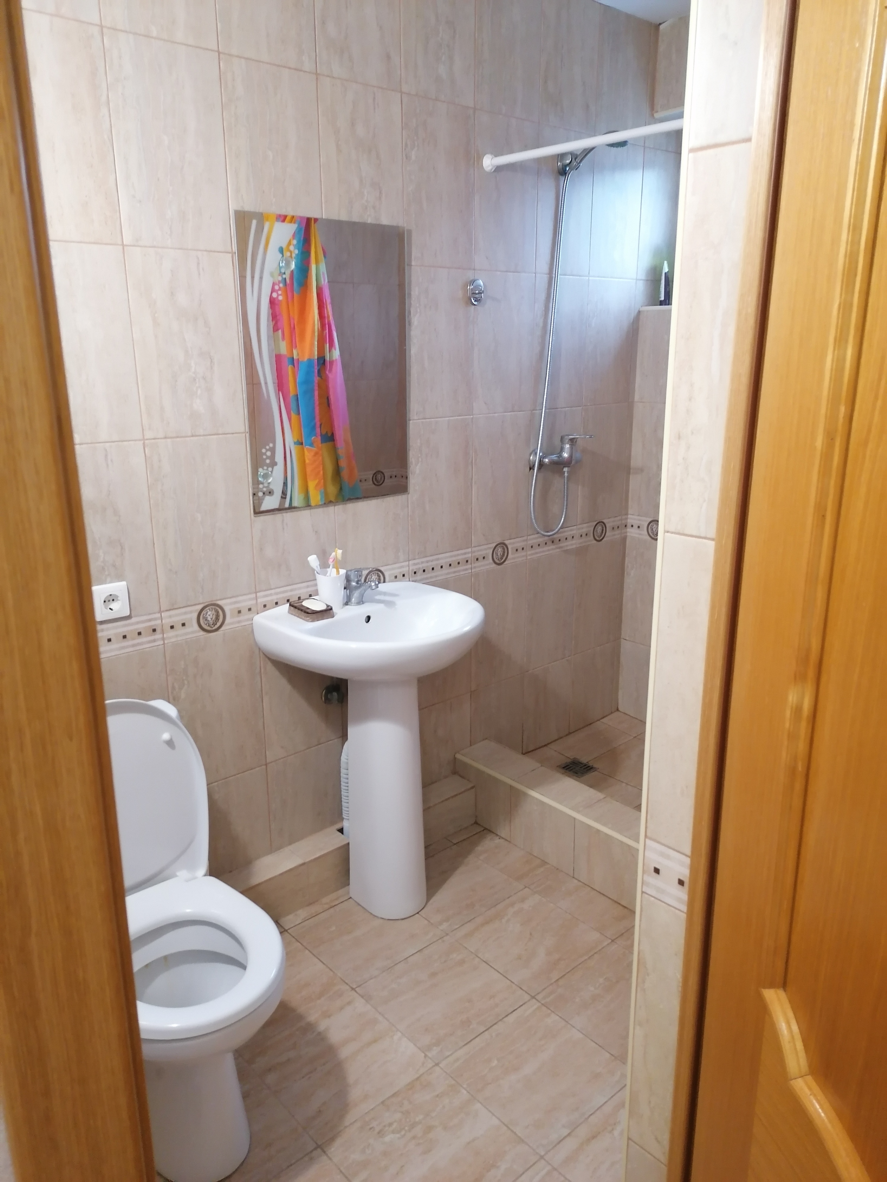 Фото Ангелина