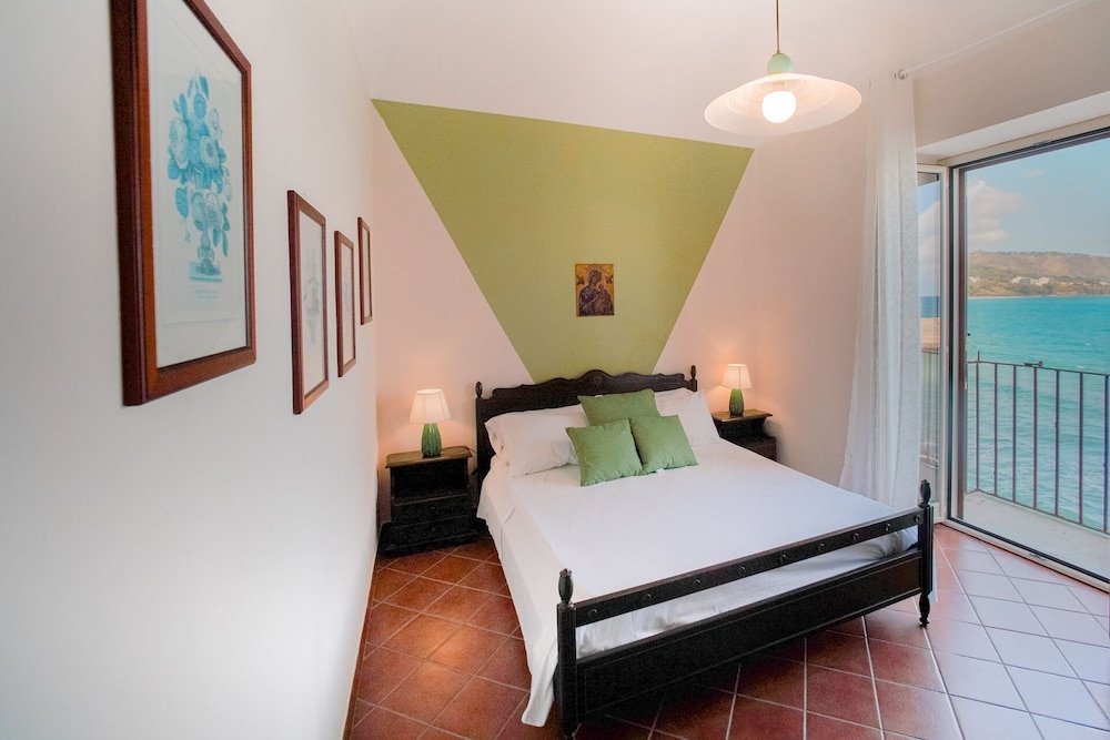 Фото Casa Paramuro by Wonderful Italy