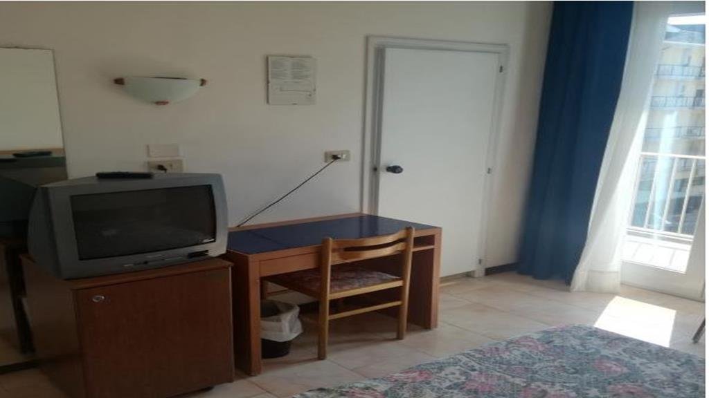 Фото Отель Heron