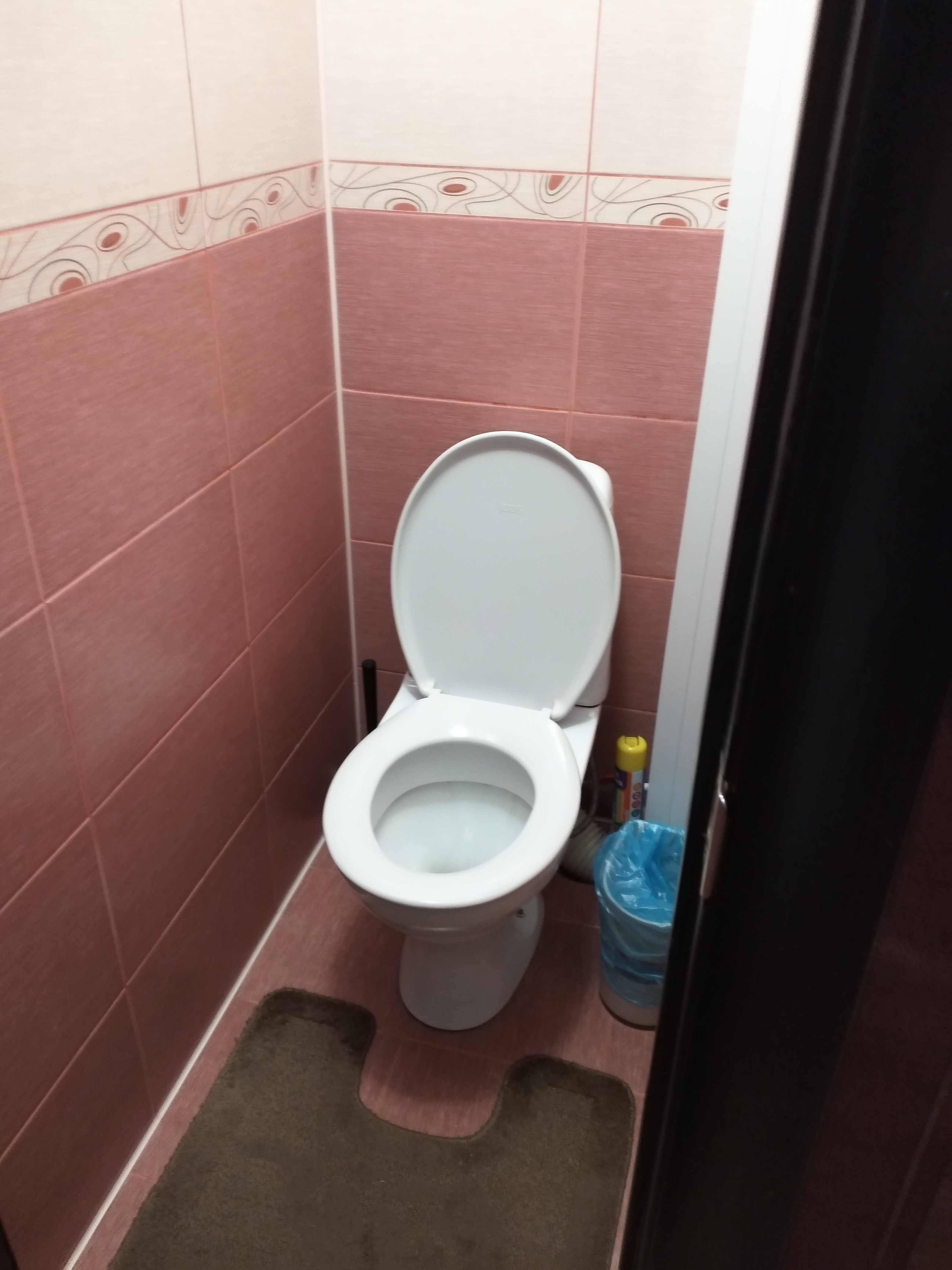 Фото МК Аврора