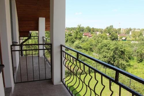 Фото Визави