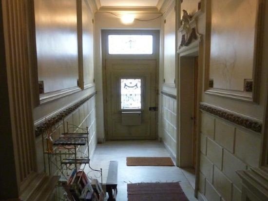 Фото Sparrows Nest