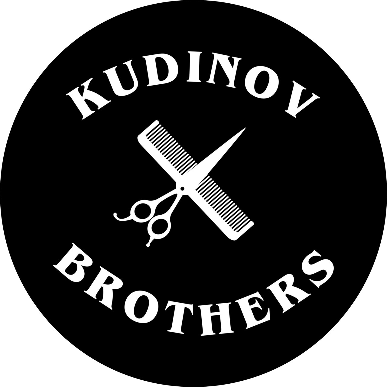 Kudinov Brothers
