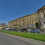 Основа диагностика (Kantemirovskaya Street, 22), diagnostic center