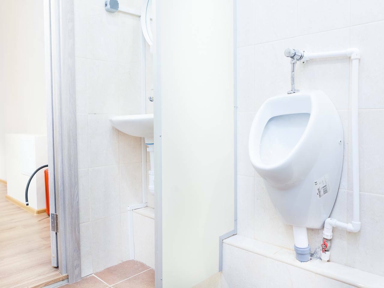 Фото 9вять Домодедово