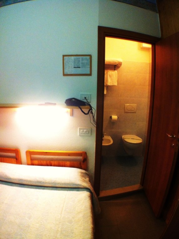 Фото Hotel Zenith