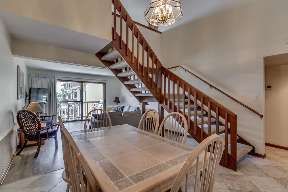 Фото Ocean Forest Plaza by Palmetto Vacation Rental