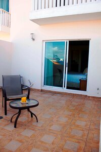 Гостиница Radisson Colon 2, 000 Hotel & Casino