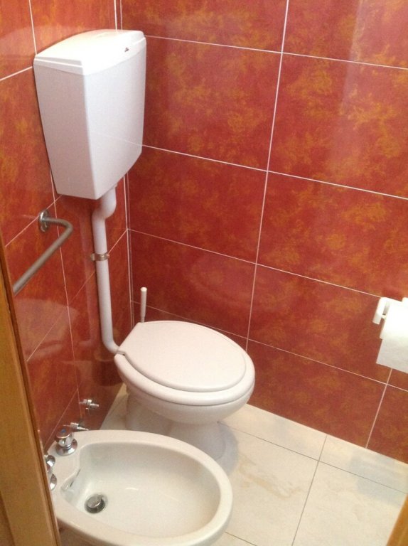 Фото Anna Bed and Breakfast