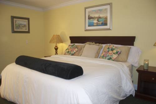 Фото Kenny's Tipperary Inn