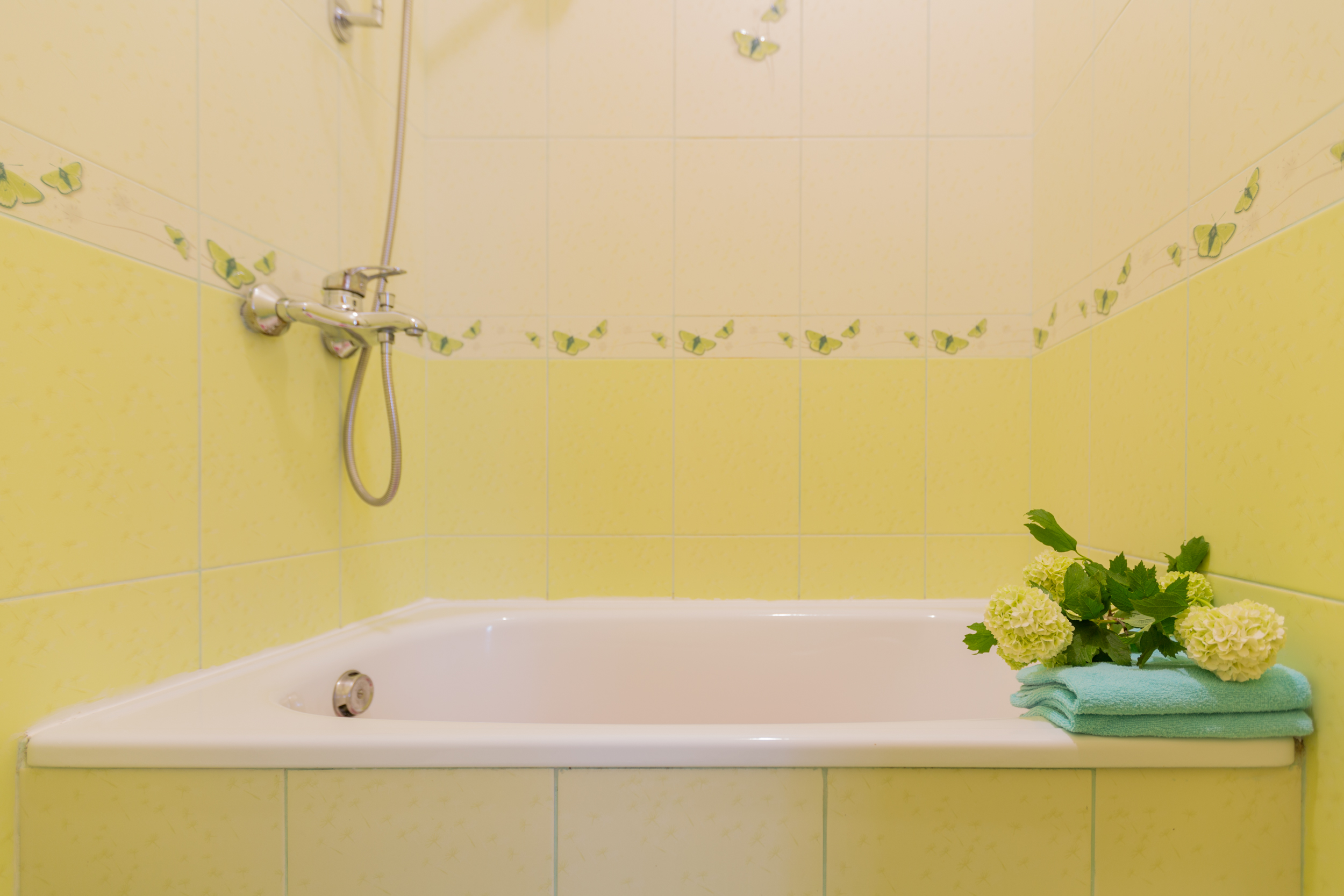 Фото Восторг