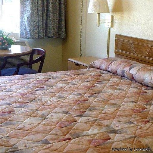 Фото Regency Inn