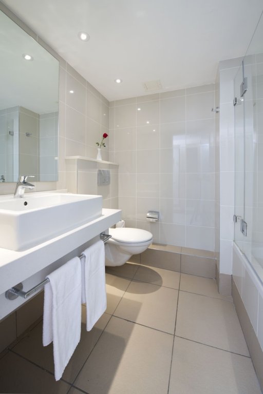 Фото Isrotel Lagoona