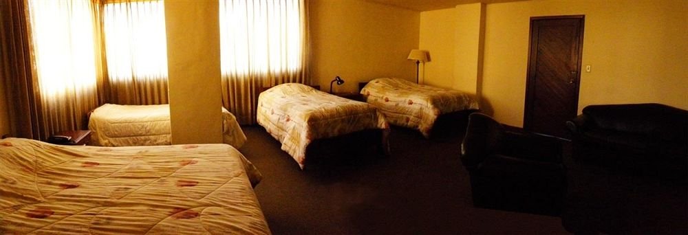 Фото Hotel Saint