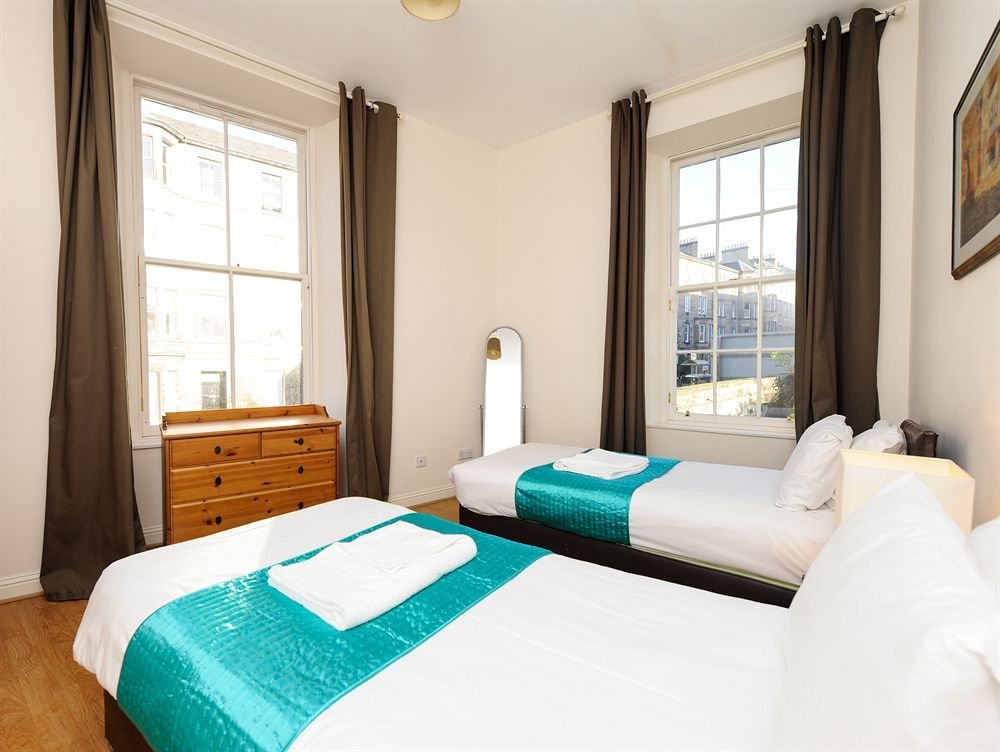 Фото Southside Guest House