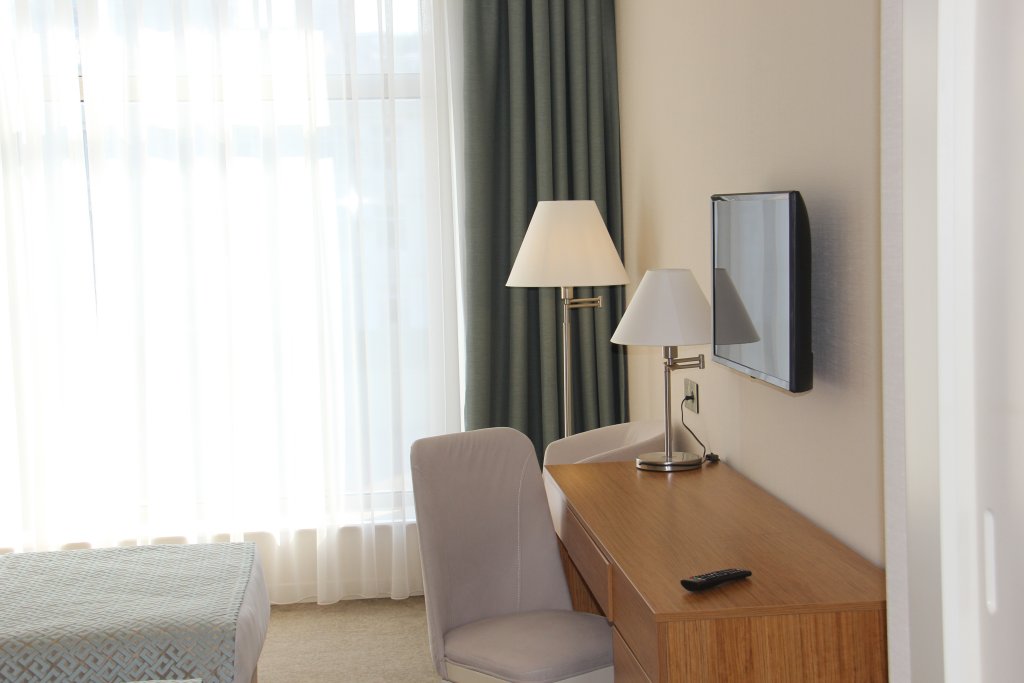 Фото Khazar Inji