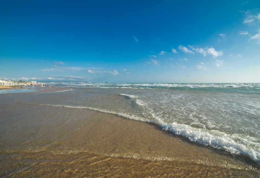 Фото Кристалл Уют