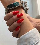 Melon (Bol'shaya Pokrovskaya Street, 7), nail salon