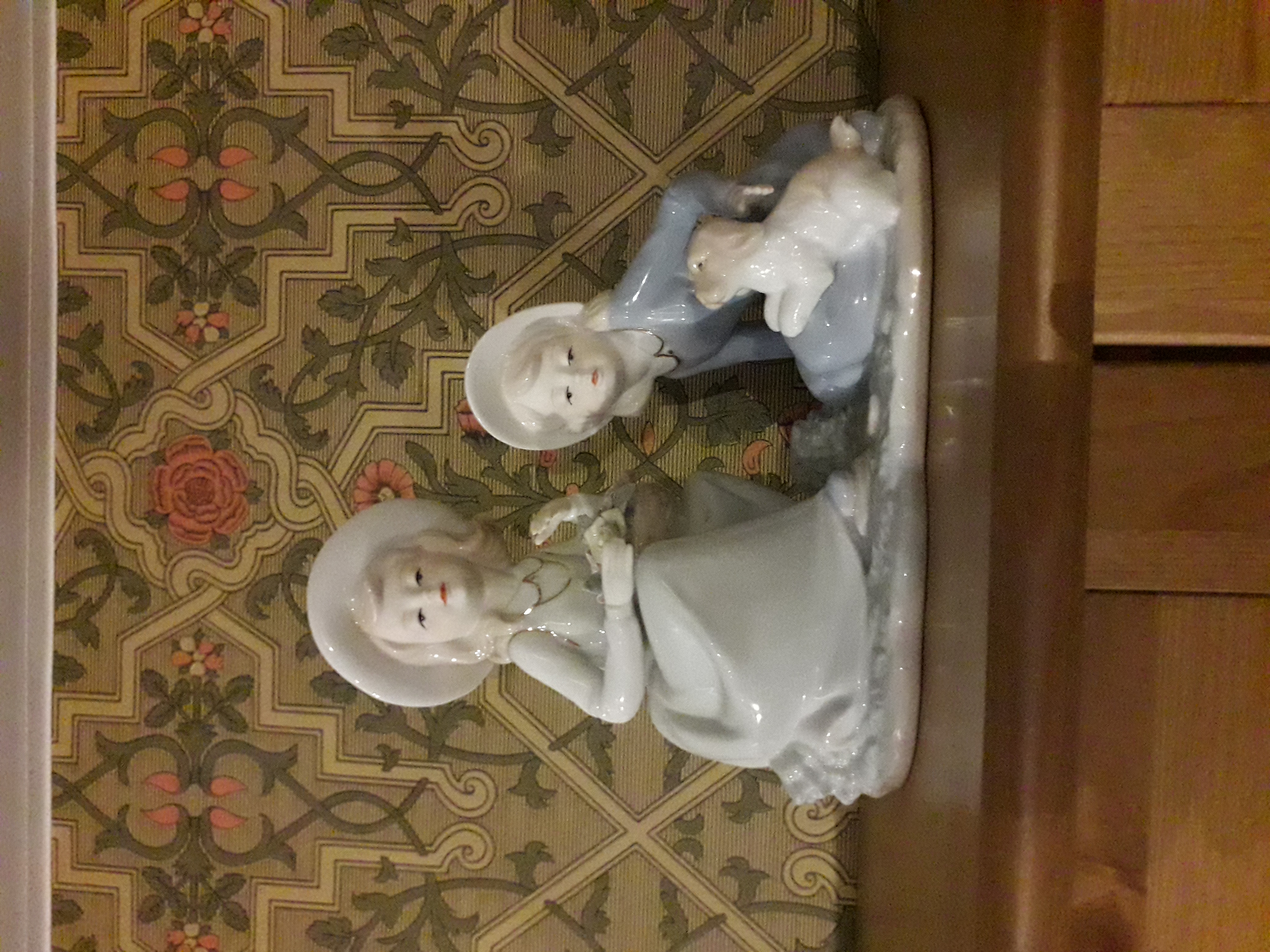 Фото Купеческий