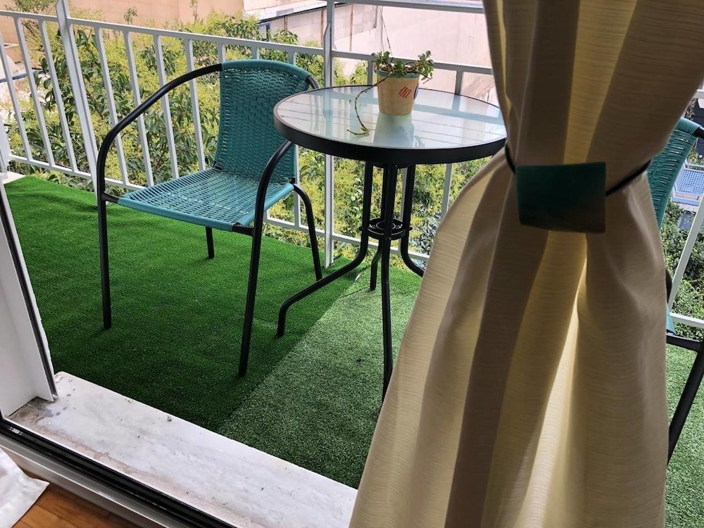 Фото Acropolis apt - Sweet Home 5