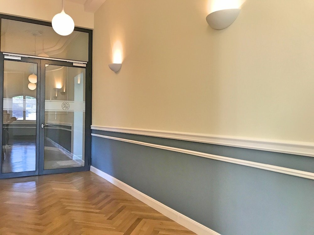 Фото The Apartment Suite